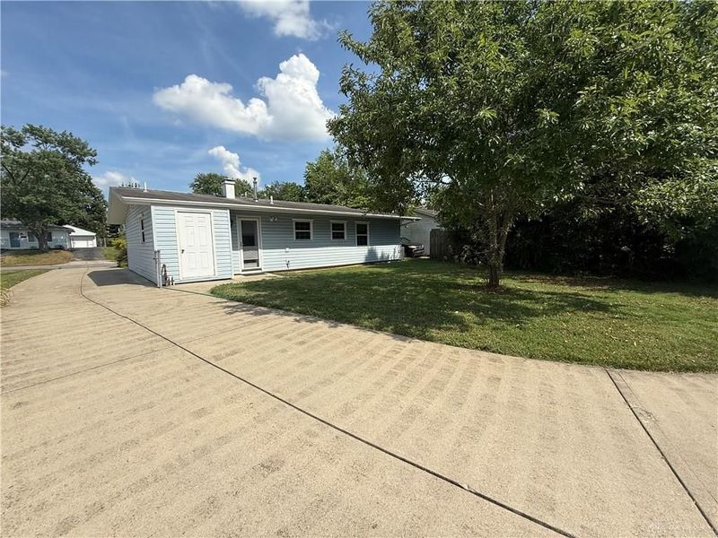1229 Jeanette Drive, Riverside, OH 45432 Photo 25
