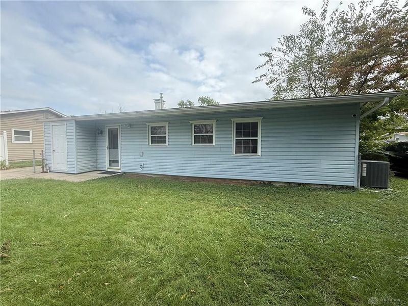 1229 Jeanette Drive, Riverside, OH 45432 Photo 25