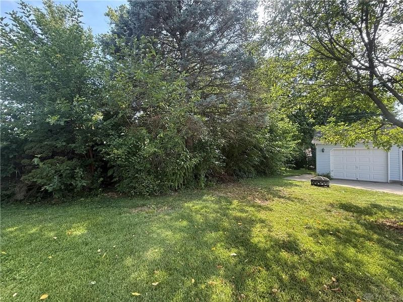 1229 Jeanette Drive, Riverside, OH 45432 Photo 26