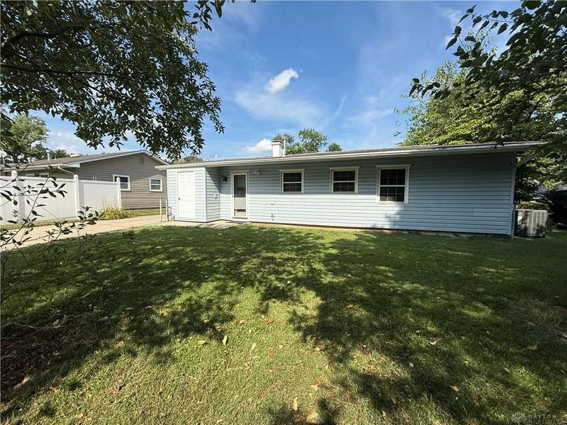 1229 Jeanette Drive, Riverside, OH 45432 Photo 27