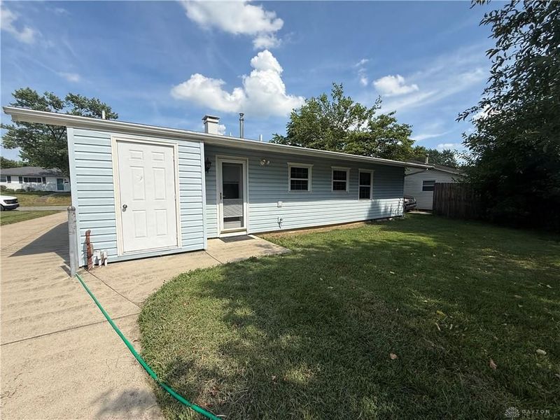 1229 Jeanette Drive, Riverside, OH 45432 Photo 29