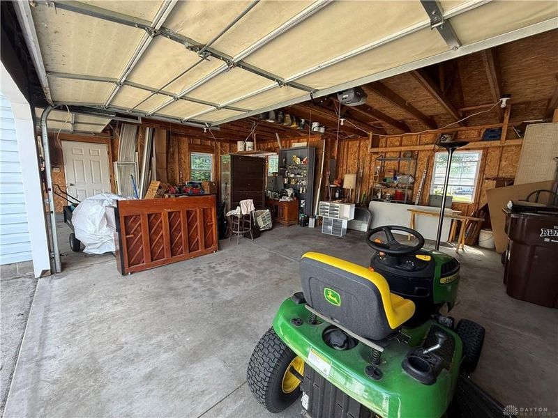 1229 Jeanette Drive, Riverside, OH 45432 Photo 4