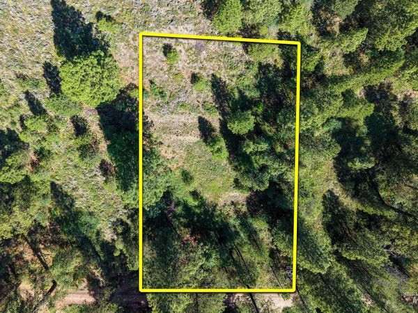 Lot 13 Valley Road, Lowman, ID 83687