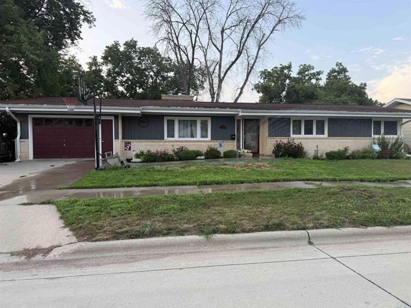506 ASH ST, Cherokee, IA 51012