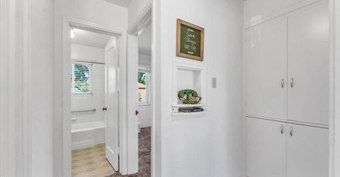 725 Wilkinson Avenue, Reno, NV 89502 Photo