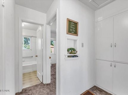 725 Wilkinson Avenue, Reno, NV 89502 Photo