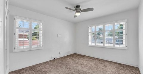 725 Wilkinson Avenue, Reno, NV 89502 Photo