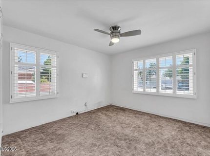 725 Wilkinson Avenue, Reno, NV 89502 Photo