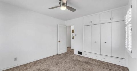 725 Wilkinson Avenue, Reno, NV 89502 Photo