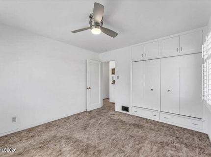 725 Wilkinson Avenue, Reno, NV 89502 Photo