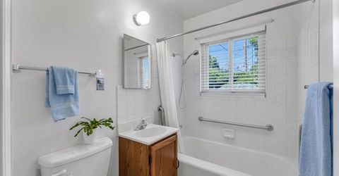 725 Wilkinson Avenue, Reno, NV 89502 Photo