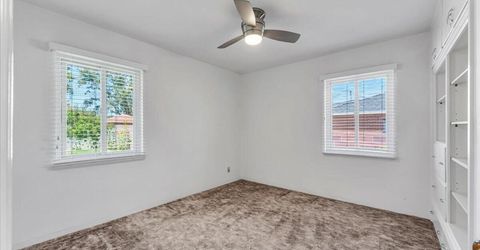 725 Wilkinson Avenue, Reno, NV 89502 Photo
