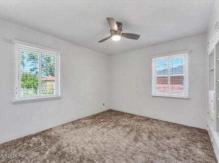 725 Wilkinson Avenue, Reno, NV 89502 Photo