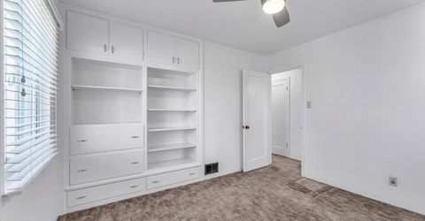 725 Wilkinson Avenue, Reno, NV 89502 Photo