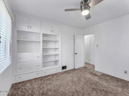 725 Wilkinson Avenue, Reno, NV 89502 Photo