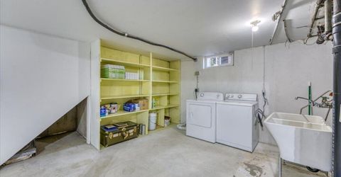 725 Wilkinson Avenue, Reno, NV 89502 Photo