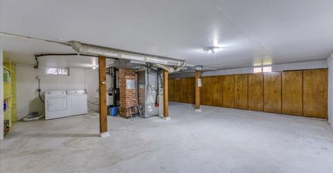 725 Wilkinson Avenue, Reno, NV 89502 Photo