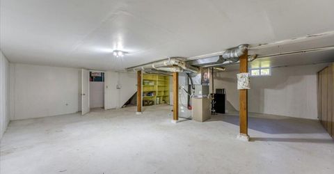 725 Wilkinson Avenue, Reno, NV 89502 Photo