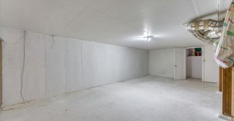725 Wilkinson Avenue, Reno, NV 89502 Photo