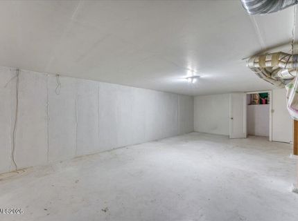 725 Wilkinson Avenue, Reno, NV 89502 Photo
