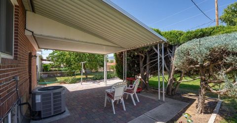 725 Wilkinson Avenue, Reno, NV 89502 Photo