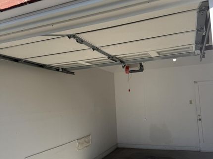 725 Wilkinson Avenue, Reno, NV 89502 Photo
