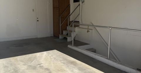 725 Wilkinson Avenue, Reno, NV 89502 Photo