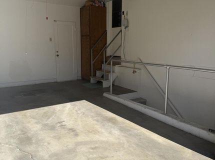 725 Wilkinson Avenue, Reno, NV 89502 Photo