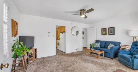 725 Wilkinson Avenue, Reno, NV 89502 Photo