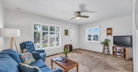 725 Wilkinson Avenue, Reno, NV 89502 Photo