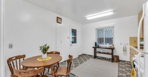 725 Wilkinson Avenue, Reno, NV 89502 Photo