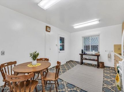 725 Wilkinson Avenue, Reno, NV 89502 Photo