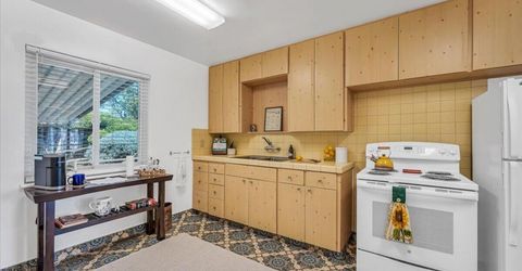 725 Wilkinson Avenue, Reno, NV 89502 Photo
