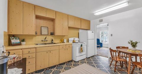 725 Wilkinson Avenue, Reno, NV 89502 Photo