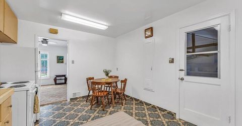 725 Wilkinson Avenue, Reno, NV 89502 Photo