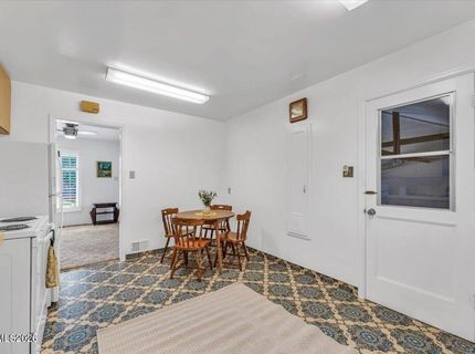 725 Wilkinson Avenue, Reno, NV 89502 Photo