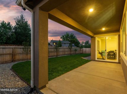1234 Bravestone Avenue, Carson City, NV 89703 Photo