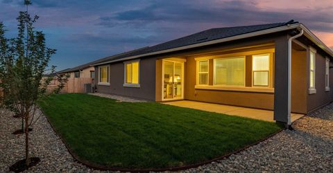 1234 Bravestone Avenue, Carson City, NV 89703 Photo
