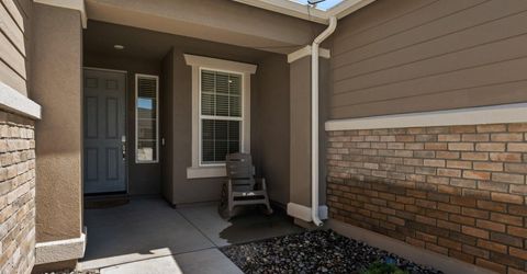 1234 Bravestone Avenue, Carson City, NV 89703 Photo