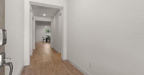 1234 Bravestone Avenue, Carson City, NV 89703 Photo