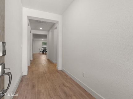 1234 Bravestone Avenue, Carson City, NV 89703 Photo