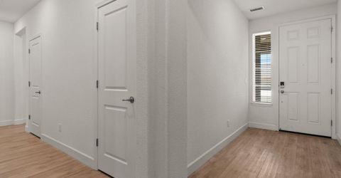 1234 Bravestone Avenue, Carson City, NV 89703 Photo