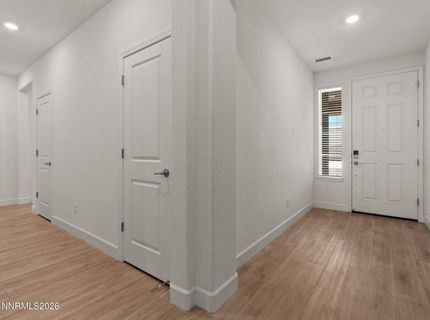 1234 Bravestone Avenue, Carson City, NV 89703 Photo