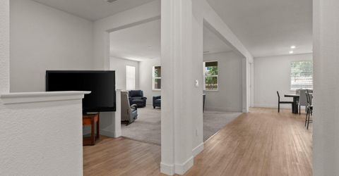 1234 Bravestone Avenue, Carson City, NV 89703 Photo