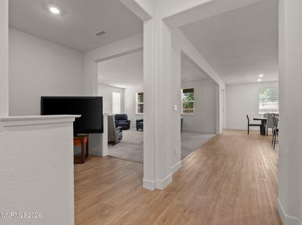 1234 Bravestone Avenue, Carson City, NV 89703 Photo