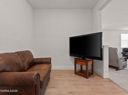 1234 Bravestone Avenue, Carson City, NV 89703 Photo