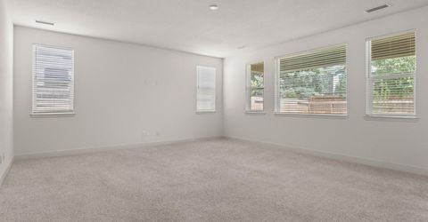 1234 Bravestone Avenue, Carson City, NV 89703 Photo
