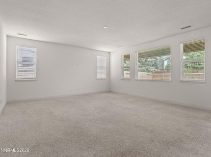 1234 Bravestone Avenue, Carson City, NV 89703 Photo