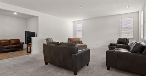 1234 Bravestone Avenue, Carson City, NV 89703 Photo