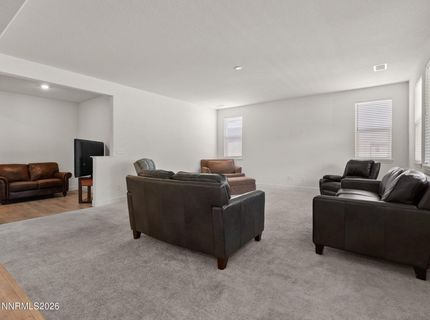 1234 Bravestone Avenue, Carson City, NV 89703 Photo